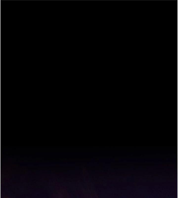 [韩国漫画] 选手村_母猪调教 剧情,OL#[231P]-25