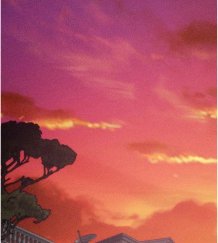 [韩国漫画] 选手村_母猪调教 剧情,OL#[231P]-27