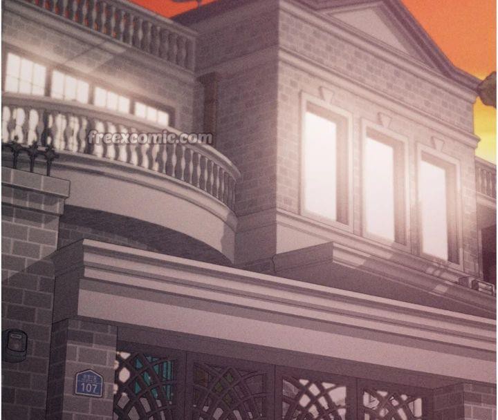 [韩国漫画] 选手村_母猪调教 剧情,OL#[231P]-28