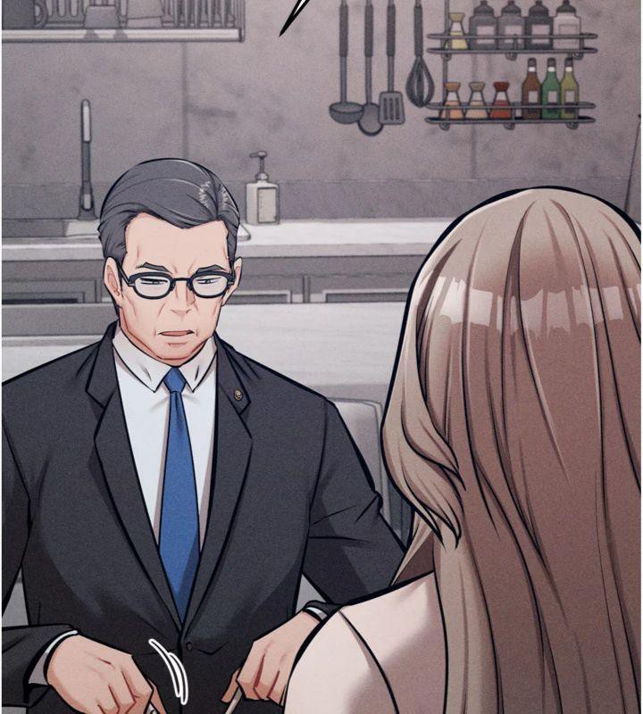 [韩国漫画] 选手村_母猪调教 剧情,OL#[231P]-35