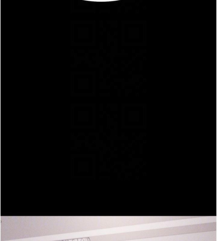 [韩国漫画] 选手村_母猪调教 剧情,OL#[231P]-46