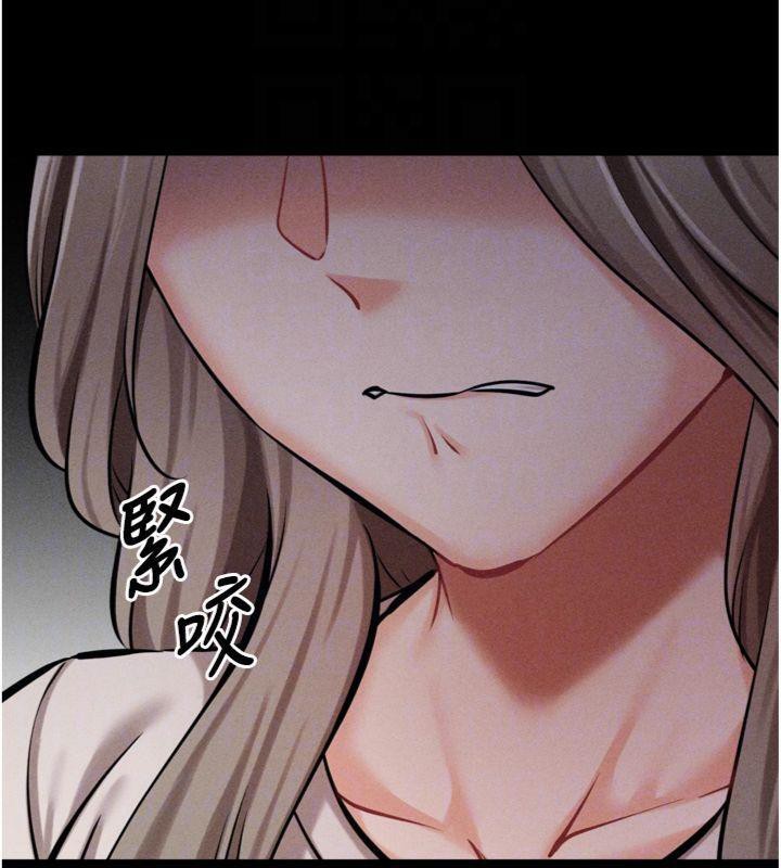 [韩国漫画] 选手村_母猪调教 剧情,OL#[231P]-62