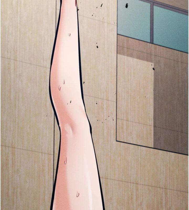 [韩国漫画] 选手村_母猪调教 剧情,OL#[231P]-73