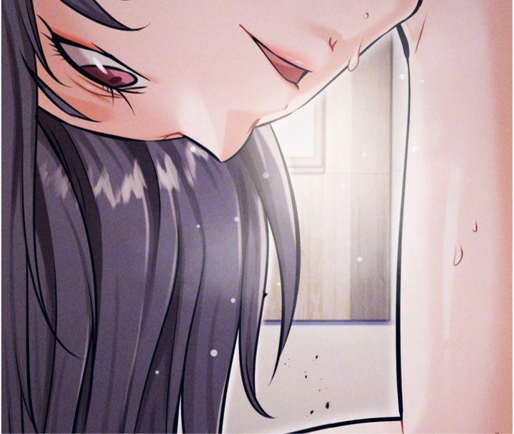 [韩国漫画] 选手村_母猪调教 剧情,OL#[231P]-78