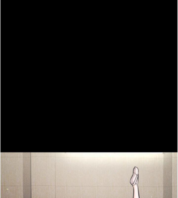 [韩国漫画] 选手村_母猪调教 剧情,OL#[231P]-94