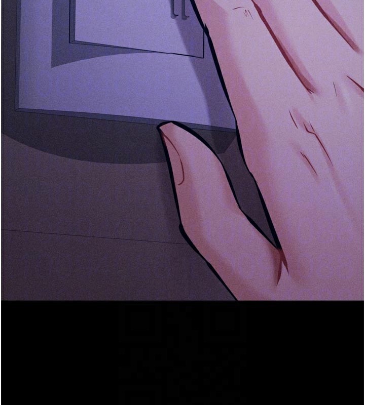 [韩国漫画] 选手村_母猪调教 剧情,OL#[229P]-105