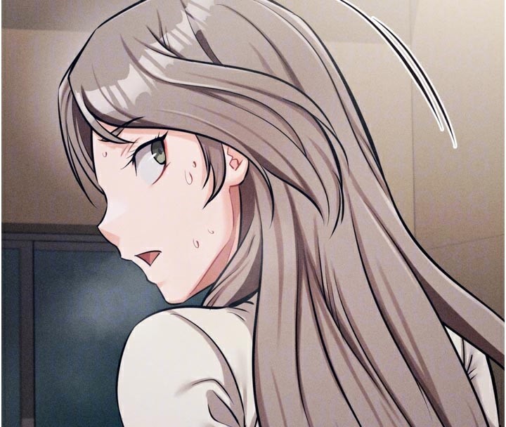 [韩国漫画] 选手村_母猪调教 剧情,OL#[229P]-107