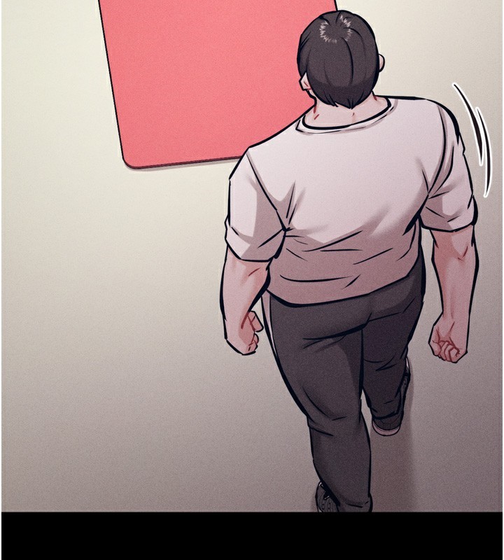 [韩国漫画] 选手村_母猪调教 剧情,OL#[229P]-126