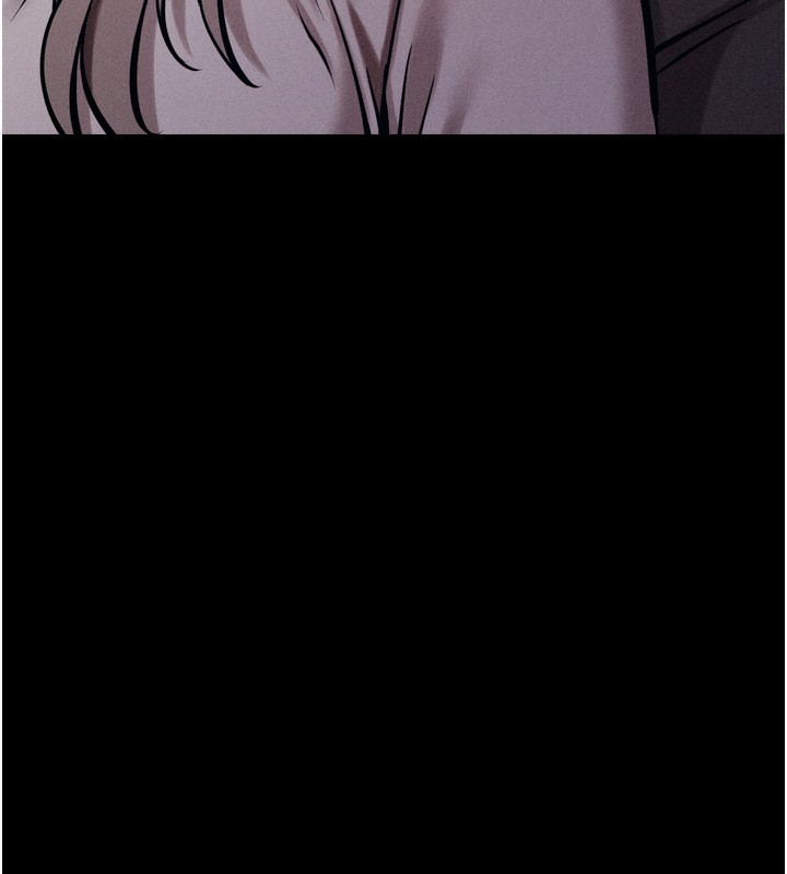 [韩国漫画] 选手村_母猪调教 剧情,OL#[229P]-130