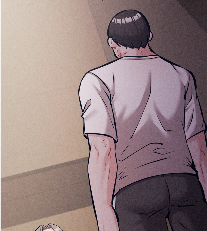 [韩国漫画] 选手村_母猪调教 剧情,OL#[229P]-135