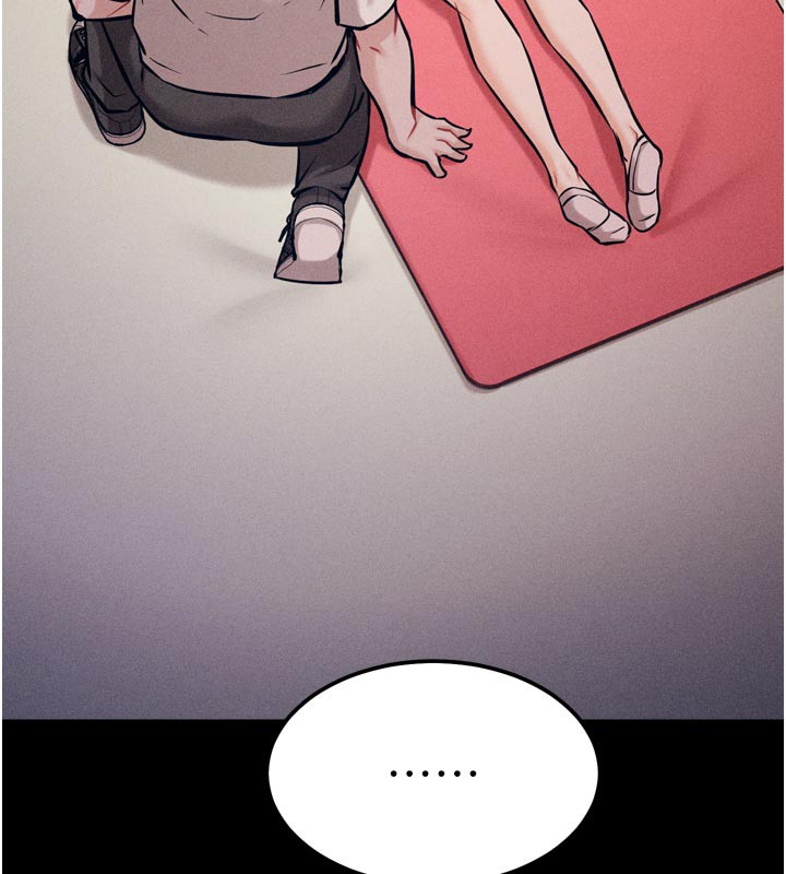 [韩国漫画] 选手村_母猪调教 剧情,OL#[229P]-143