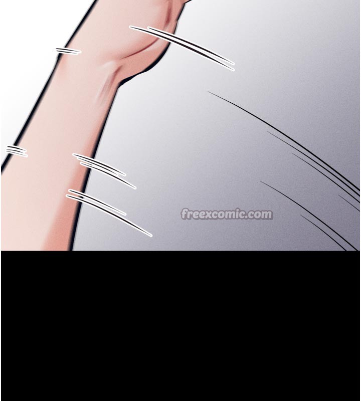 [韩国漫画] 选手村_母猪调教 剧情,OL#[229P]-149