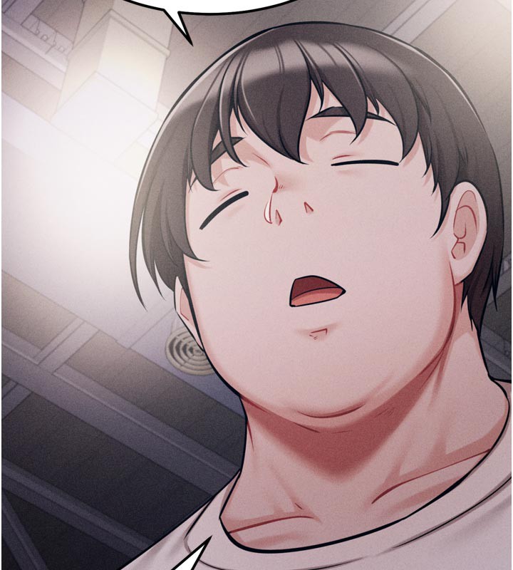 [韩国漫画] 选手村_母猪调教 剧情,OL#[229P]-158