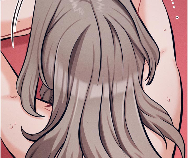 [韩国漫画] 选手村_母猪调教 剧情,OL#[229P]-164