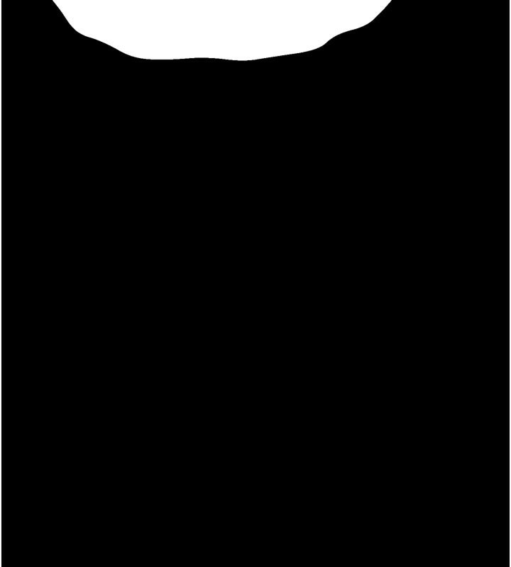 [韩国漫画] 选手村_母猪调教 剧情,OL#[229P]-166