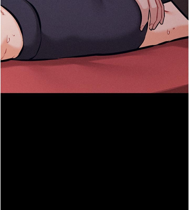 [韩国漫画] 选手村_母猪调教 剧情,OL#[229P]-176