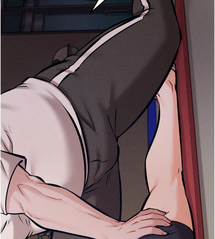 [韩国漫画] 选手村_母猪调教 剧情,OL#[229P]-178