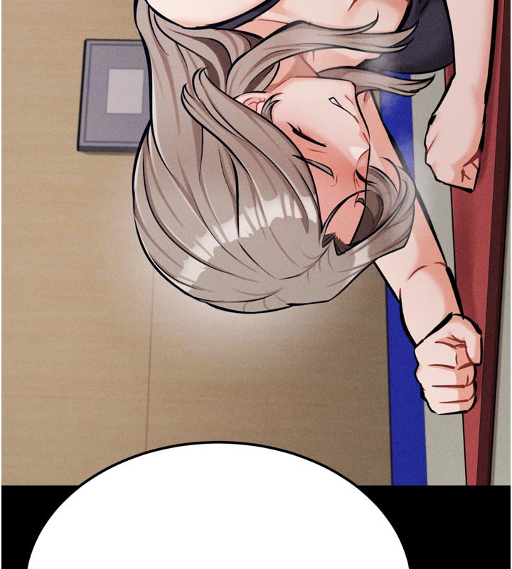 [韩国漫画] 选手村_母猪调教 剧情,OL#[229P]-180