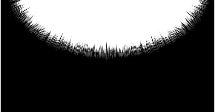 [韩国漫画] 选手村_母猪调教 剧情,OL#[229P]-193