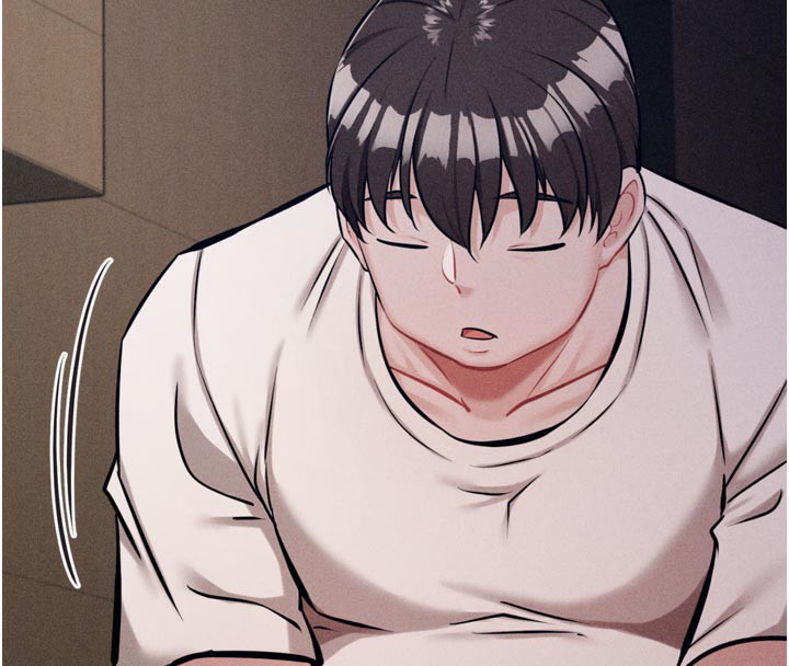 [韩国漫画] 选手村_母猪调教 剧情,OL#[229P]-215