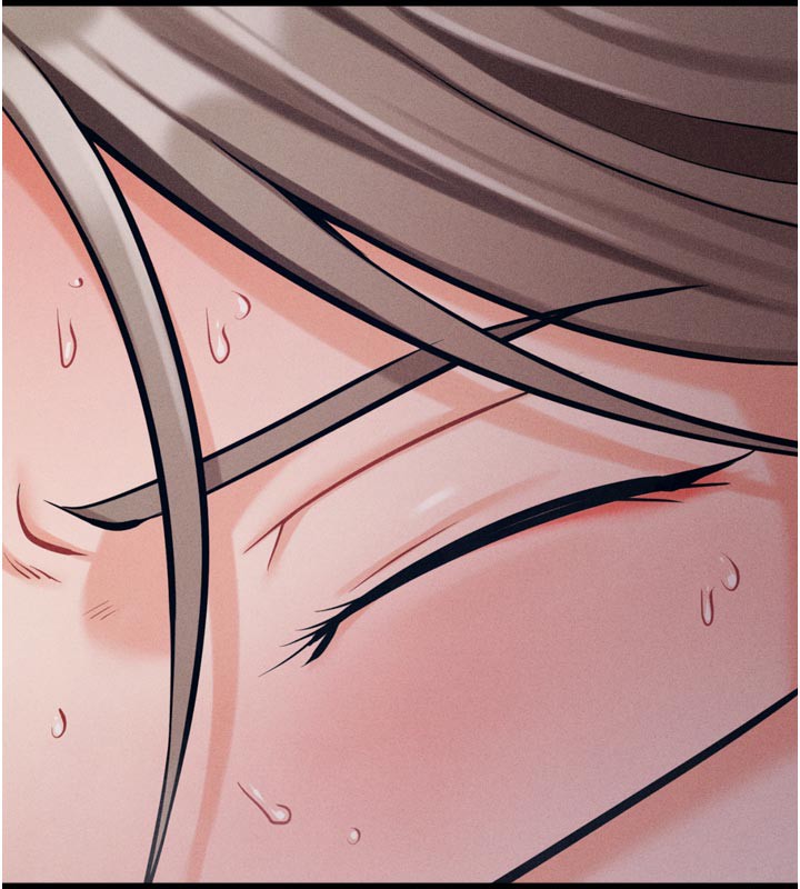 [韩国漫画] 选手村_母猪调教 剧情,OL#[229P]-222