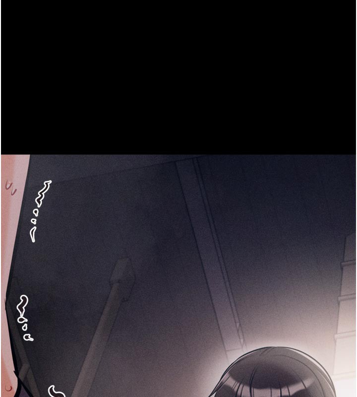 [韩国漫画] 选手村_母猪调教 剧情,OL#[229P]-223