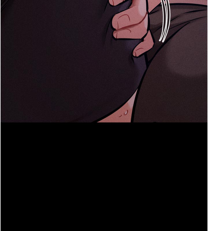 [韩国漫画] 选手村_母猪调教 剧情,OL#[229P]-225