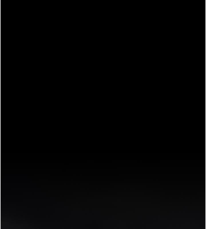 [韩国漫画] 选手村_母猪调教 剧情,OL#[229P]-26