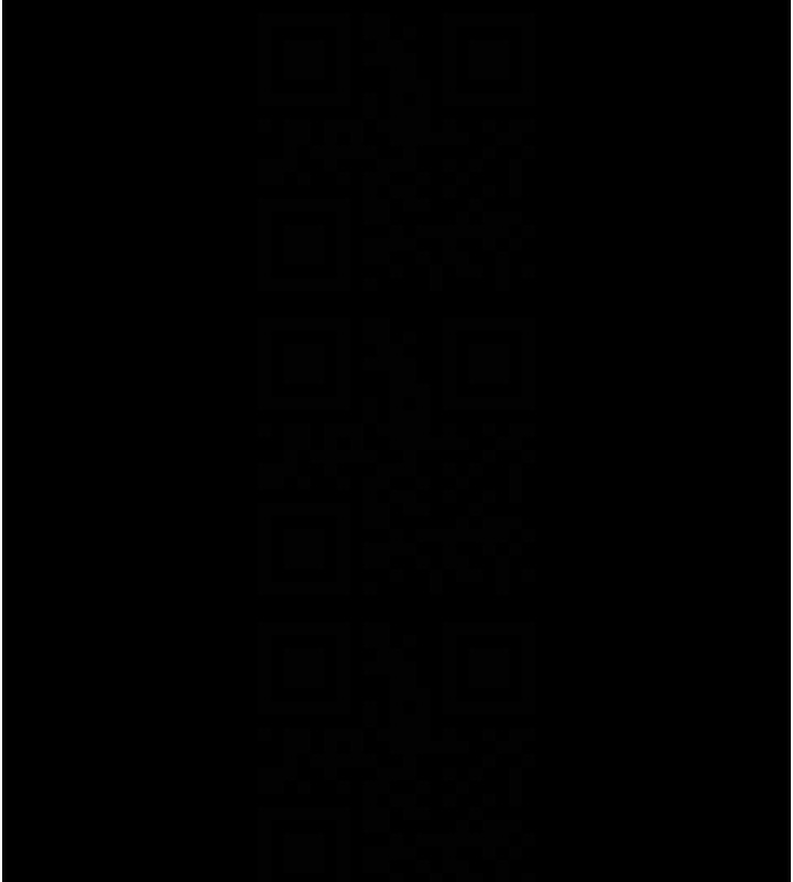 [韩国漫画] 选手村_母猪调教 剧情,OL#[229P]-30