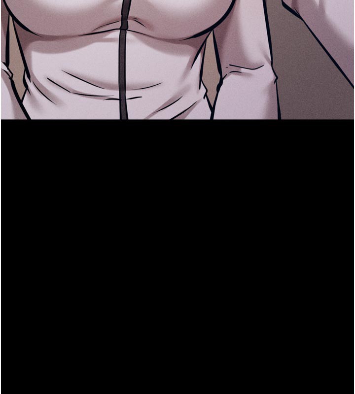 [韩国漫画] 选手村_母猪调教 剧情,OL#[229P]-36