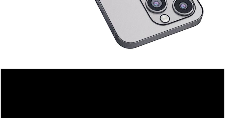 [韩国漫画] 选手村_母猪调教 剧情,OL#[229P]-45