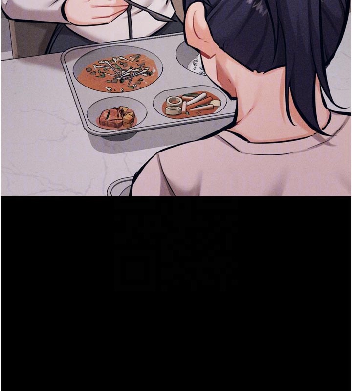 [韩国漫画] 选手村_母猪调教 剧情,OL#[229P]-48