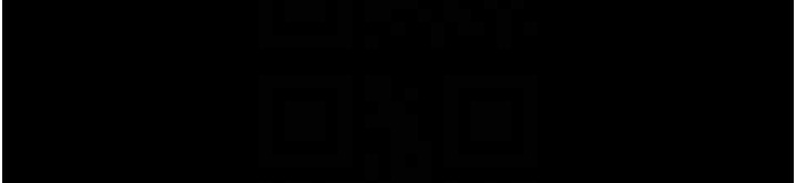 [韩国漫画] 选手村_母猪调教 剧情,OL#[229P]-64