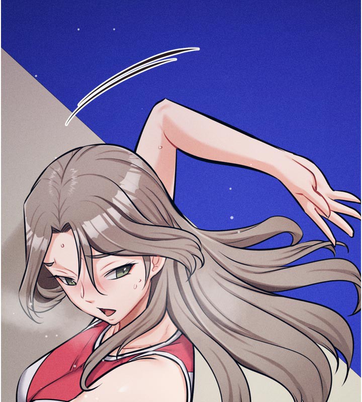 [韩国漫画] 选手村_母猪调教 剧情,OL#[229P]-69