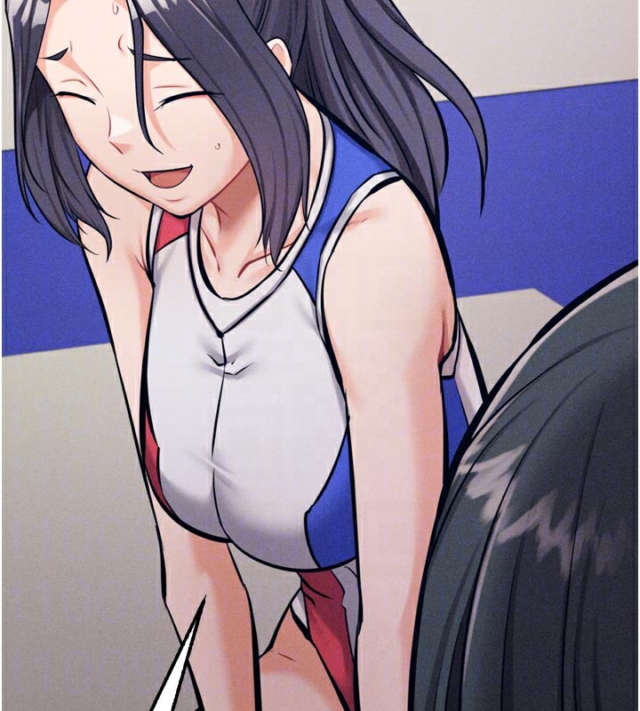 [韩国漫画] 选手村_母猪调教 剧情,OL#[229P]-77