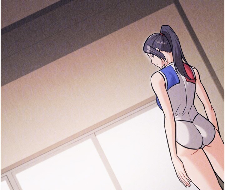 [韩国漫画] 选手村_母猪调教 剧情,OL#[229P]-86