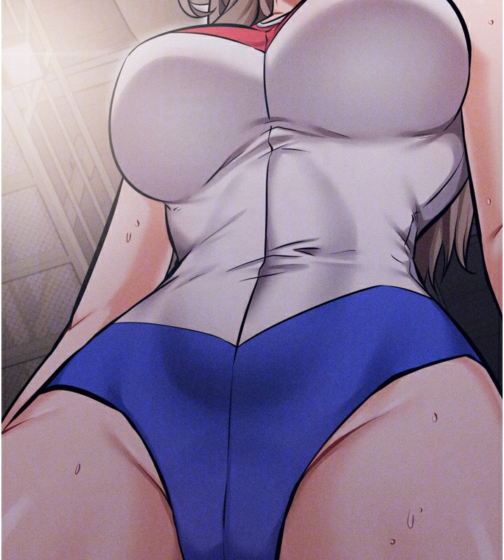 [韩国漫画] 选手村_母猪调教 剧情,OL#[229P]-92