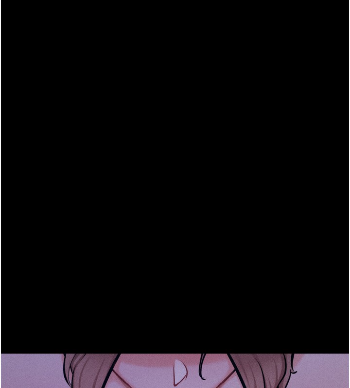 [韩国漫画] 选手村_母猪调教 剧情,OL#[233P]-10