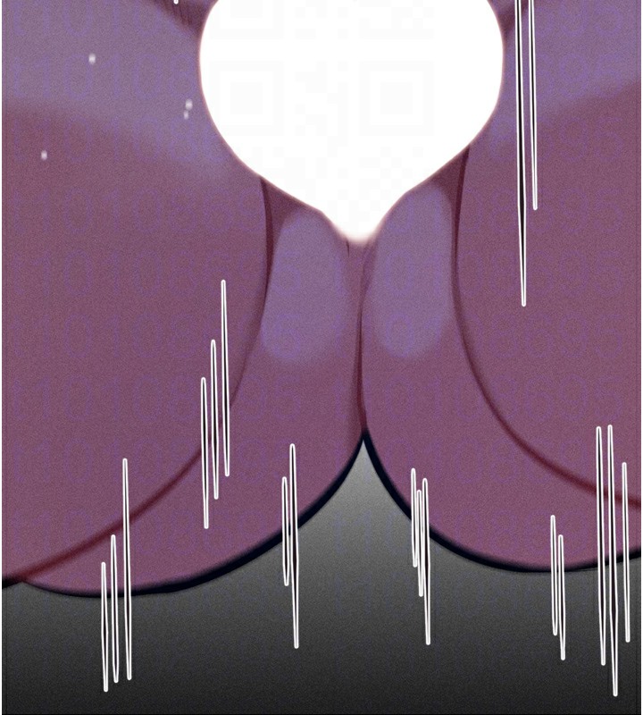 [韩国漫画] 选手村_母猪调教 剧情,OL#[233P]-101