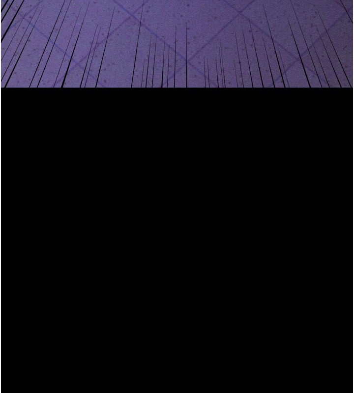 [韩国漫画] 选手村_母猪调教 剧情,OL#[233P]-117