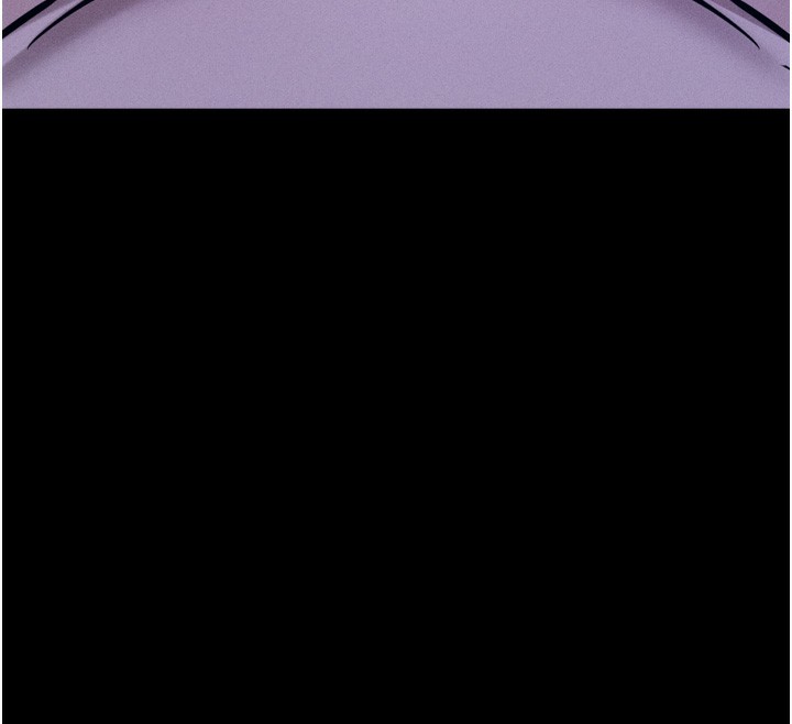 [韩国漫画] 选手村_母猪调教 剧情,OL#[233P]-12