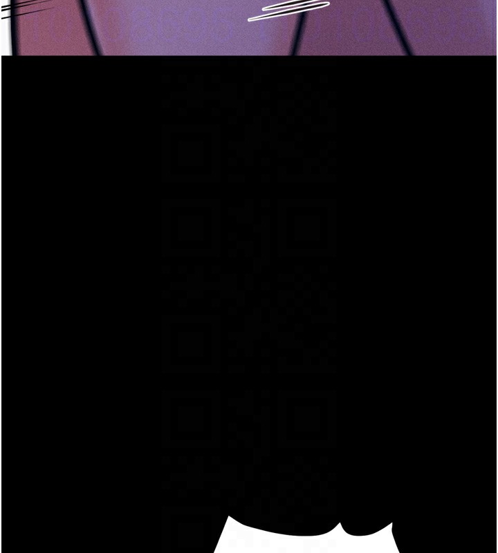 [韩国漫画] 选手村_母猪调教 剧情,OL#[233P]-120