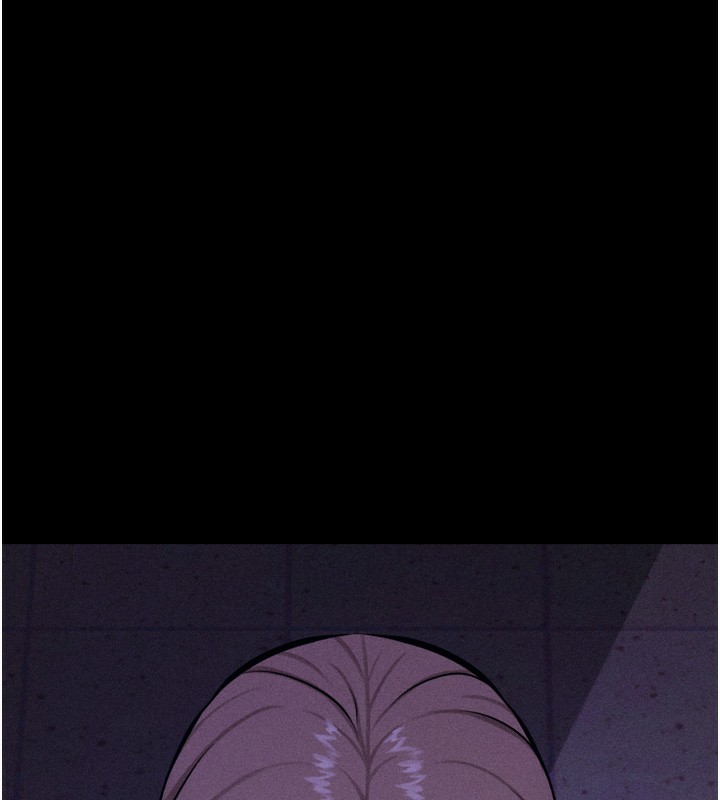 [韩国漫画] 选手村_母猪调教 剧情,OL#[233P]-13