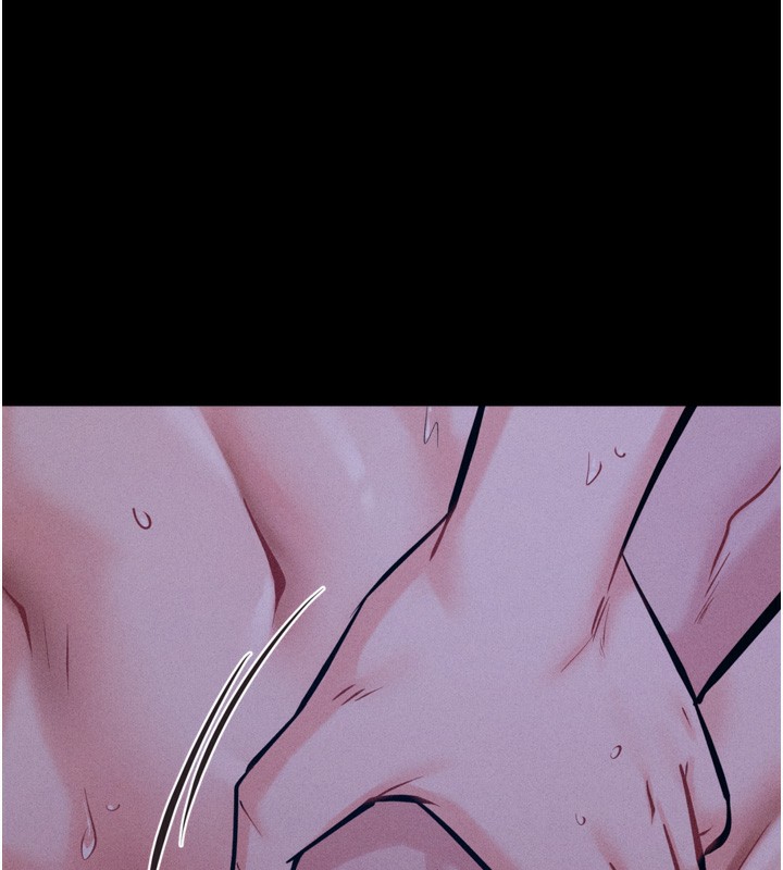 [韩国漫画] 选手村_母猪调教 剧情,OL#[233P]-134