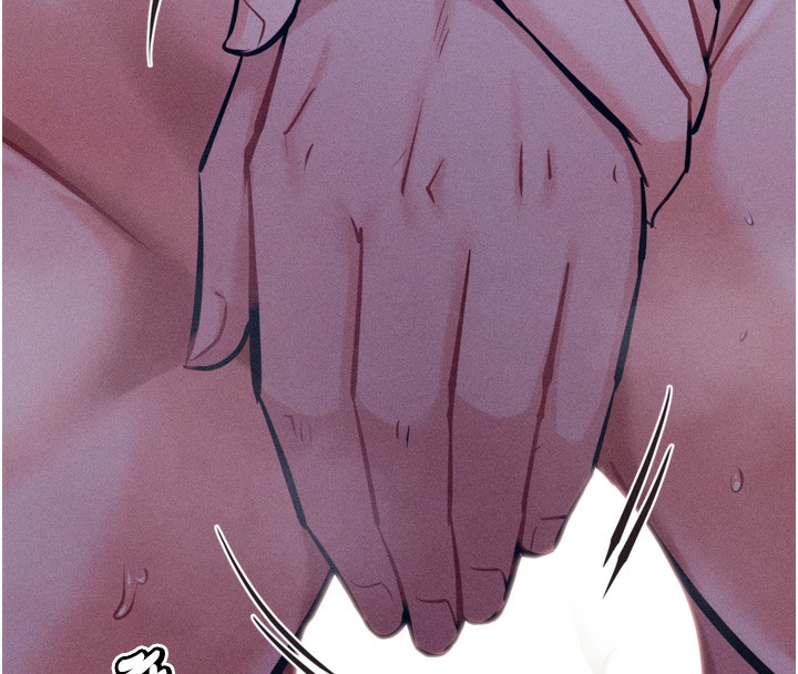 [韩国漫画] 选手村_母猪调教 剧情,OL#[233P]-135