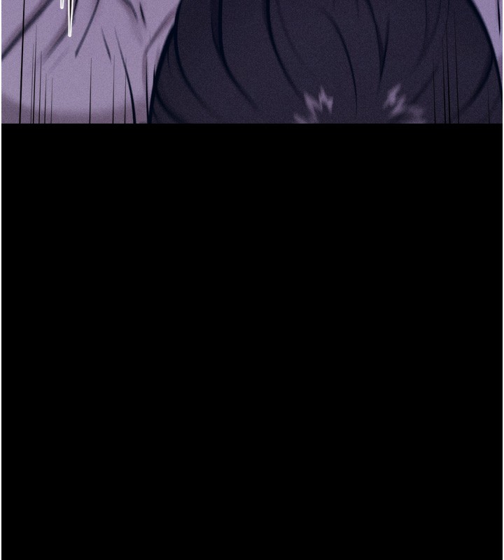 [韩国漫画] 选手村_母猪调教 剧情,OL#[233P]-140