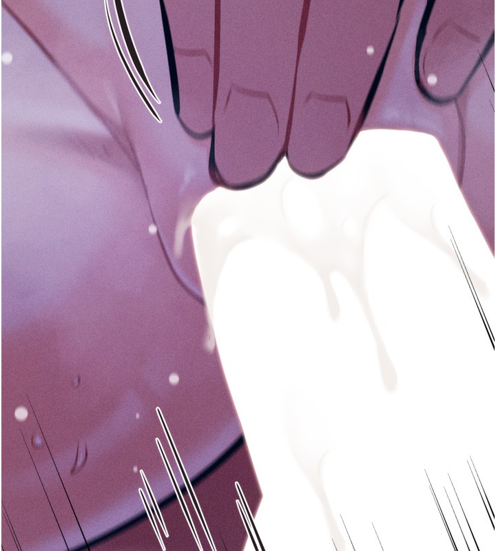 [韩国漫画] 选手村_母猪调教 剧情,OL#[233P]-142