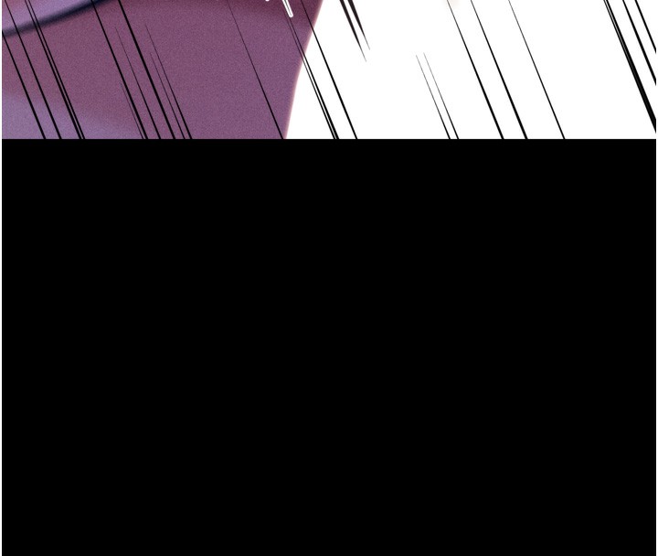 [韩国漫画] 选手村_母猪调教 剧情,OL#[233P]-143