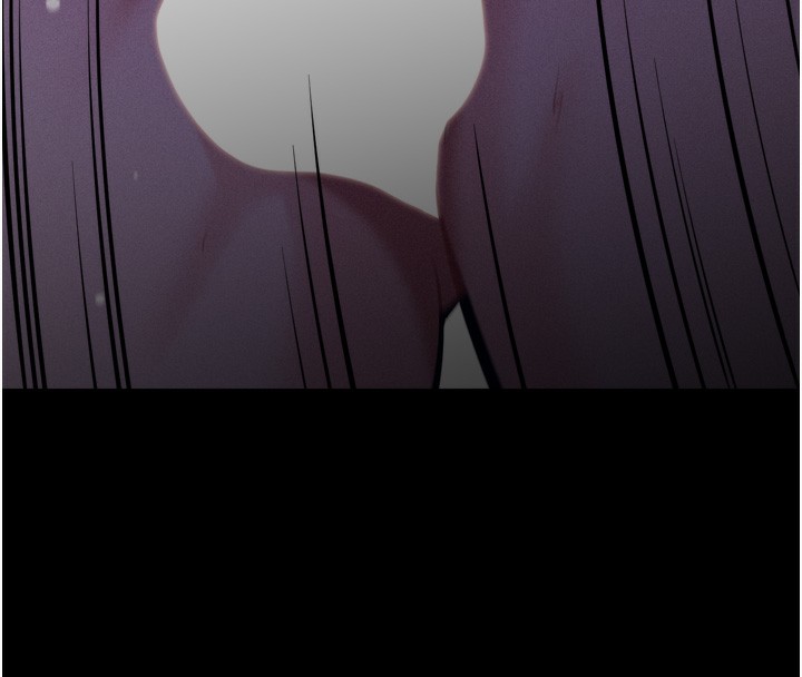 [韩国漫画] 选手村_母猪调教 剧情,OL#[233P]-154