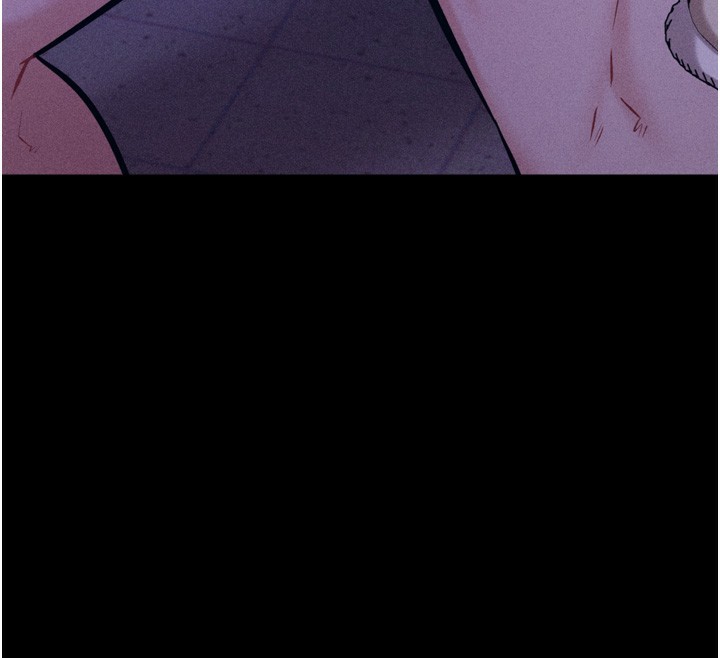 [韩国漫画] 选手村_母猪调教 剧情,OL#[233P]-158